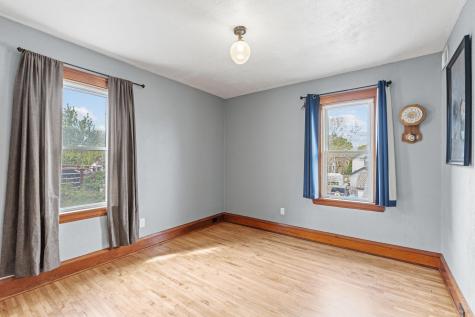2630 Ulysses Street NE Minneapolis MN 55418