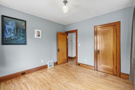 2630 Ulysses Street NE Minneapolis MN 55418