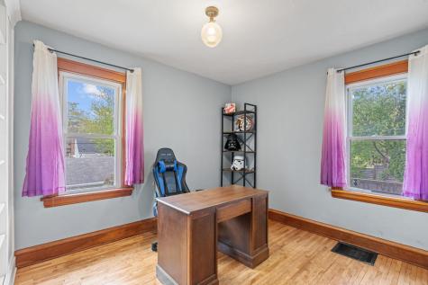 2630 Ulysses Street NE Minneapolis MN 55418