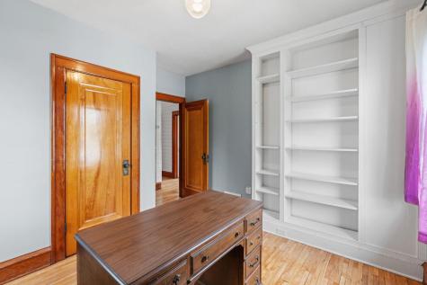 2630 Ulysses Street NE Minneapolis MN 55418