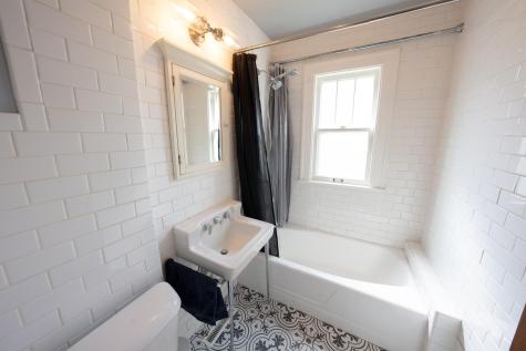 2630 Ulysses Street NE Minneapolis MN 55418