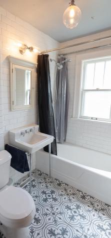 2630 Ulysses Street NE Minneapolis MN 55418
