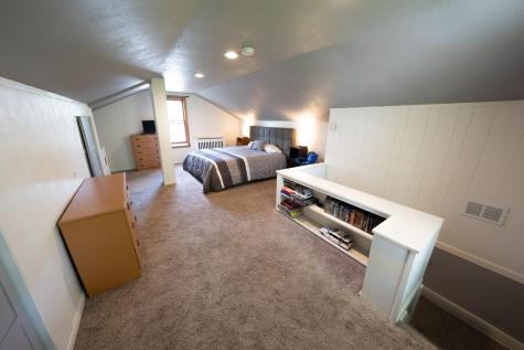 2630 Ulysses Street NE Minneapolis MN 55418