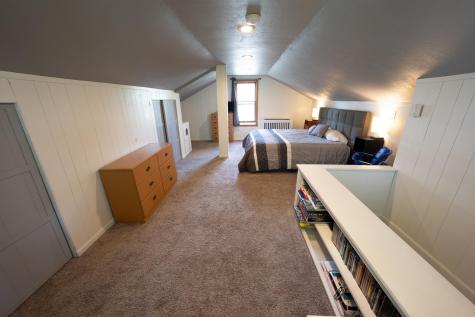 2630 Ulysses Street NE Minneapolis MN 55418