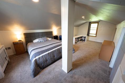 2630 Ulysses Street NE Minneapolis MN 55418