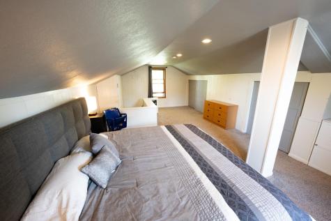 2630 Ulysses Street NE Minneapolis MN 55418
