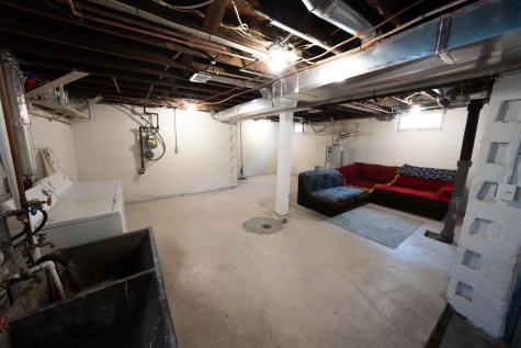 2630 Ulysses Street NE Minneapolis MN 55418