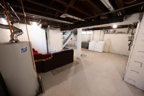 2630 Ulysses Street NE Minneapolis MN 55418