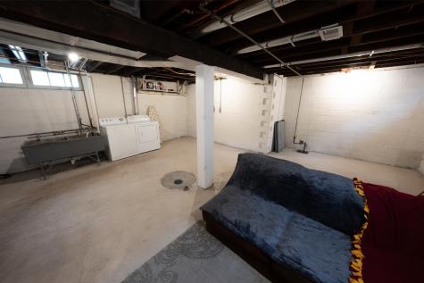 2630 Ulysses Street NE Minneapolis MN 55418