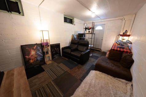 2630 Ulysses Street NE Minneapolis MN 55418