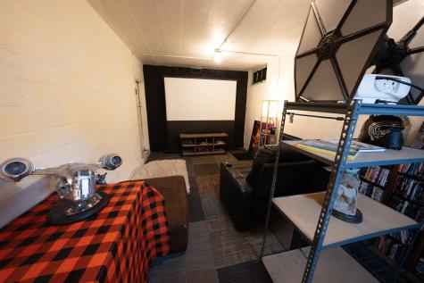 2630 Ulysses Street NE Minneapolis MN 55418