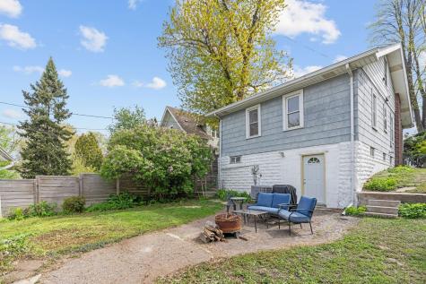 2630 Ulysses Street NE Minneapolis MN 55418
