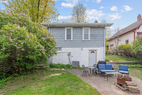 2630 Ulysses Street NE Minneapolis MN 55418