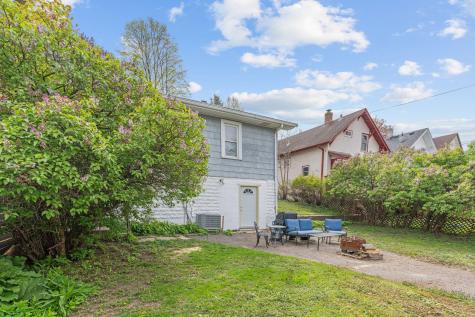 2630 Ulysses Street NE Minneapolis MN 55418