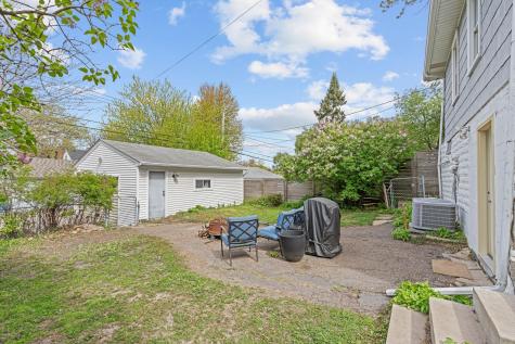 2630 Ulysses Street NE Minneapolis MN 55418