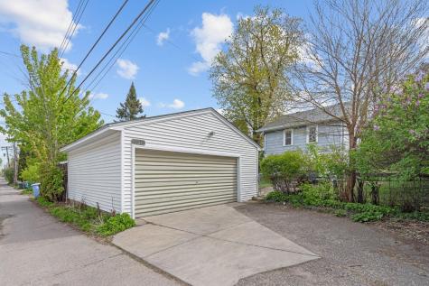 2630 Ulysses Street NE Minneapolis MN 55418