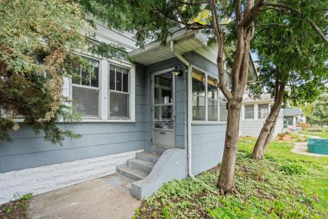 2630 Ulysses Street NE Minneapolis MN 55418