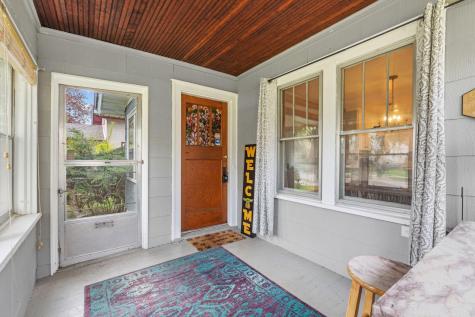 2630 Ulysses Street NE Minneapolis MN 55418