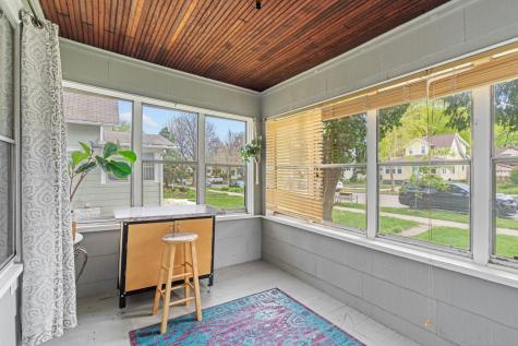 2630 Ulysses Street NE Minneapolis MN 55418