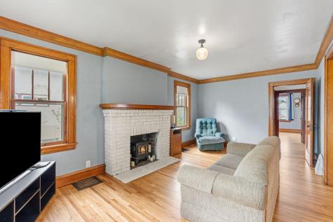 2630 Ulysses Street NE Minneapolis MN 55418