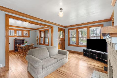2630 Ulysses Street NE Minneapolis MN 55418