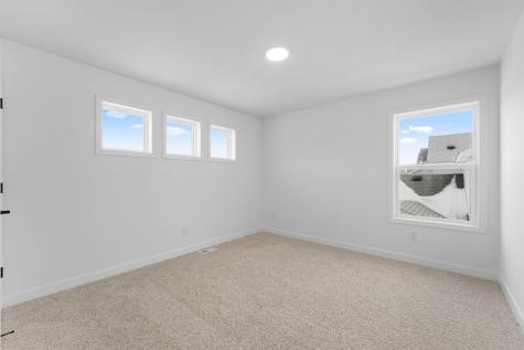 7546 Upper 42nd Street N Oakdale MN 55128