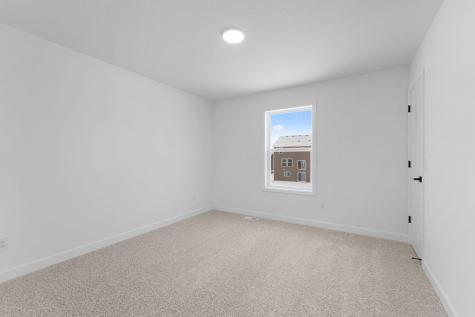 7546 Upper 42nd Street N Oakdale MN 55128