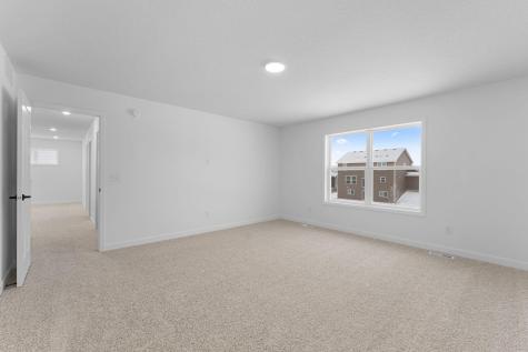 7546 Upper 42nd Street N Oakdale MN 55128