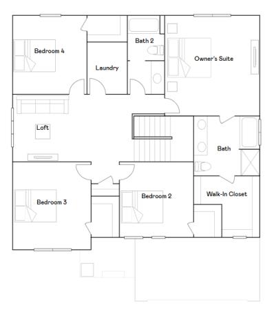 7546 Upper 42nd Street N Oakdale MN 55128