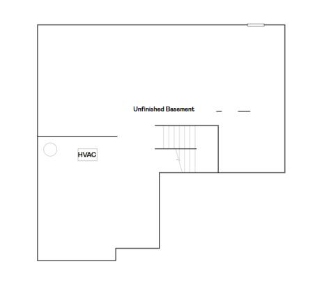 7546 Upper 42nd Street N Oakdale MN 55128