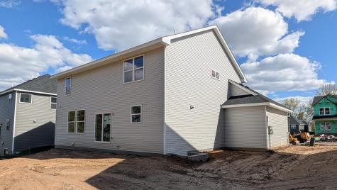 7546 Upper 42nd Street N Oakdale MN 55128