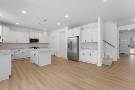 7546 Upper 42nd Street N Oakdale MN 55128
