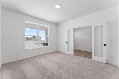 7546 Upper 42nd Street N Oakdale MN 55128