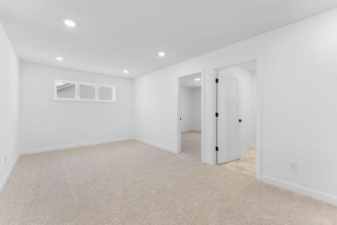 7546 Upper 42nd Street N Oakdale MN 55128