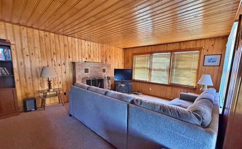 33243 State Highway 18 Aitkin MN 56431