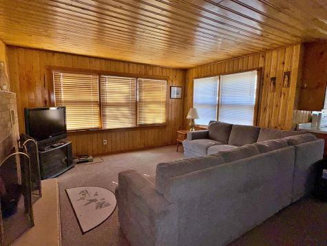 33243 State Highway 18 Aitkin MN 56431