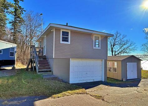 33243 State Highway 18 Aitkin MN 56431
