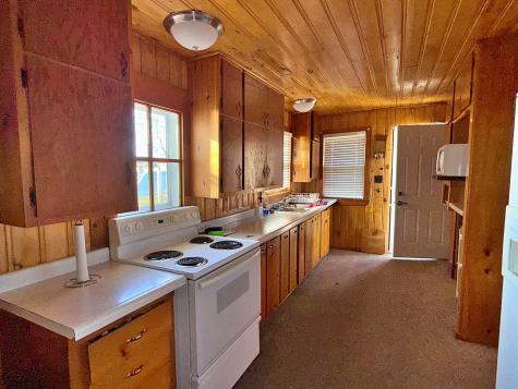 33243 State Highway 18 Aitkin MN 56431