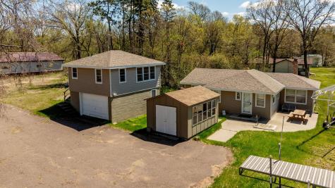 33243 State Highway 18 Aitkin MN 56431