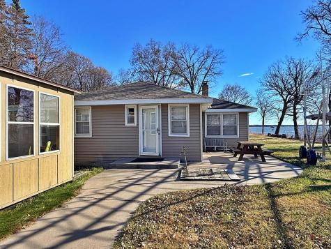33243 State Highway 18 Aitkin MN 56431