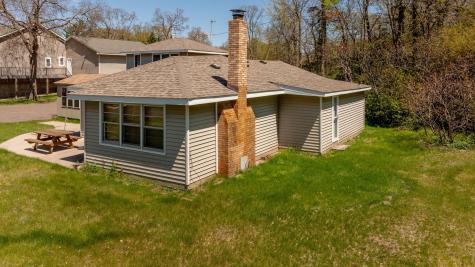 33243 State Highway 18 Aitkin MN 56431