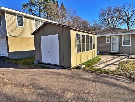 33243 State Highway 18 Aitkin MN 56431