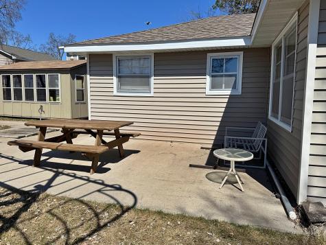 33243 State Highway 18 Aitkin MN 56431