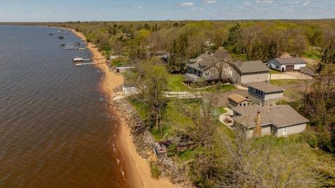 33243 State Highway 18 Aitkin MN 56431