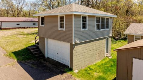 33243 State Highway 18 Aitkin MN 56431