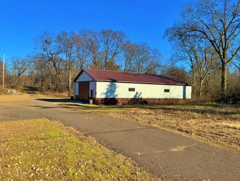 33243 State Highway 18 Aitkin MN 56431