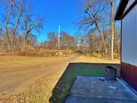 33243 State Highway 18 Aitkin MN 56431