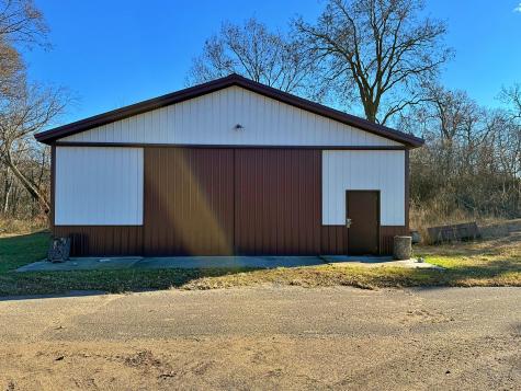 33243 State Highway 18 Aitkin MN 56431