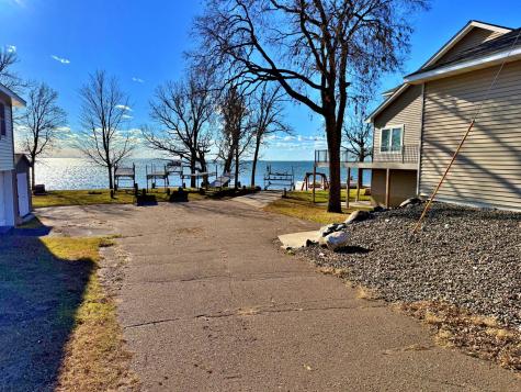 33243 State Highway 18 Aitkin MN 56431