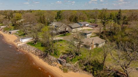 33243 State Highway 18 Aitkin MN 56431